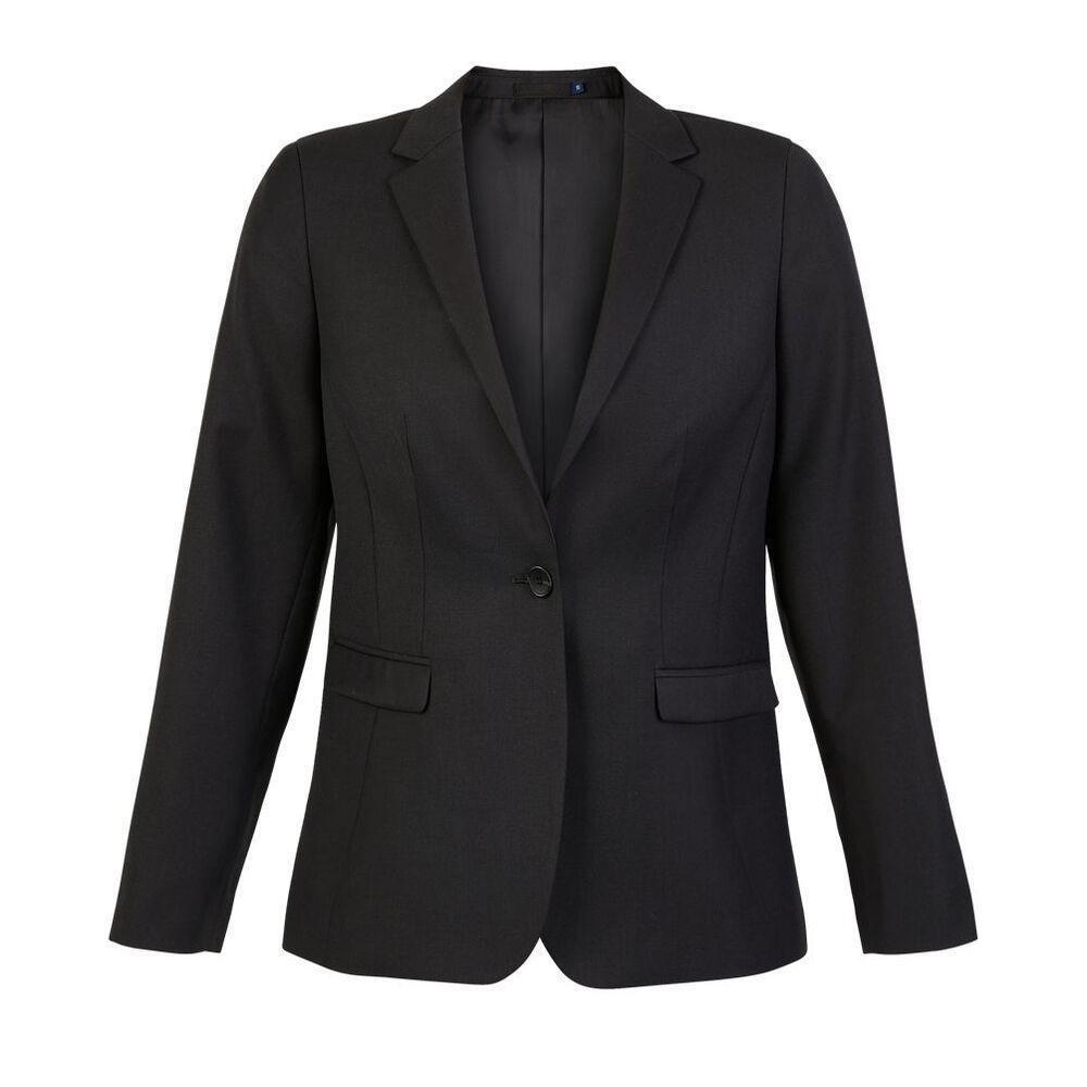 SOLS blazer marius