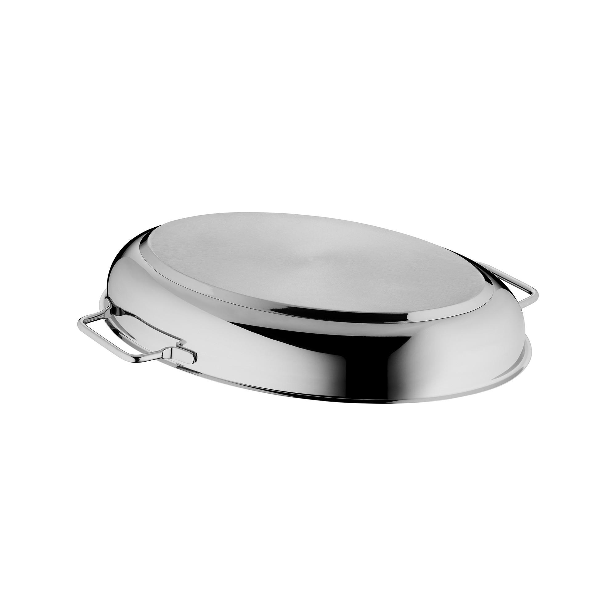 WMF Bräter Extra