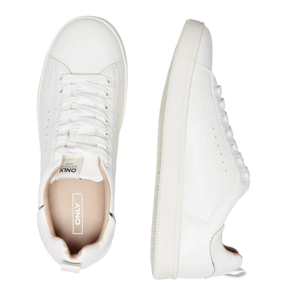 ONLY Sneaker Onlshilo