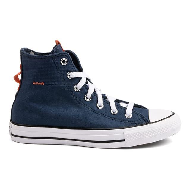 CONVERSE CHUCK TAYLOR ALL STAR UTILITY