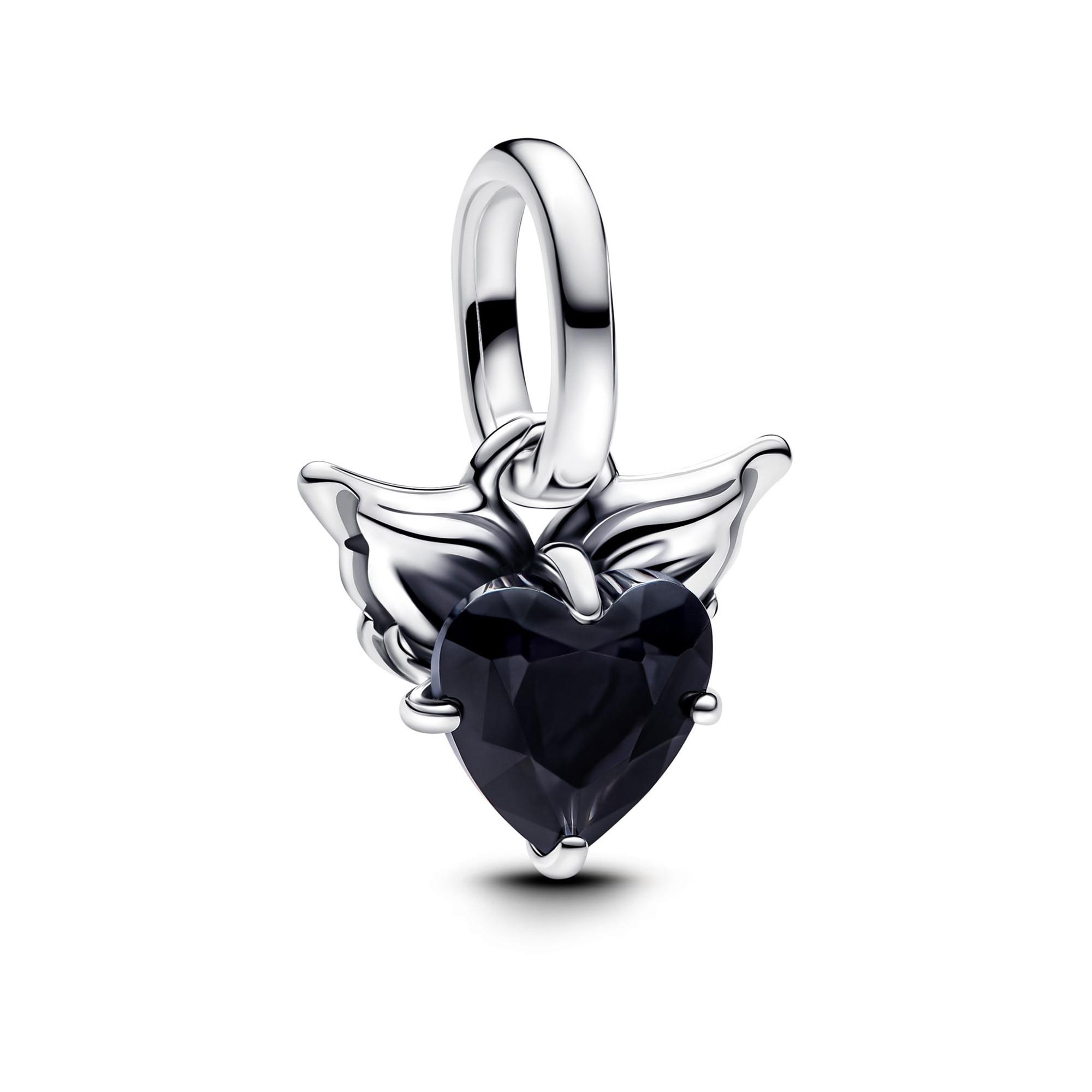 PANDORA Pandora ME Charm