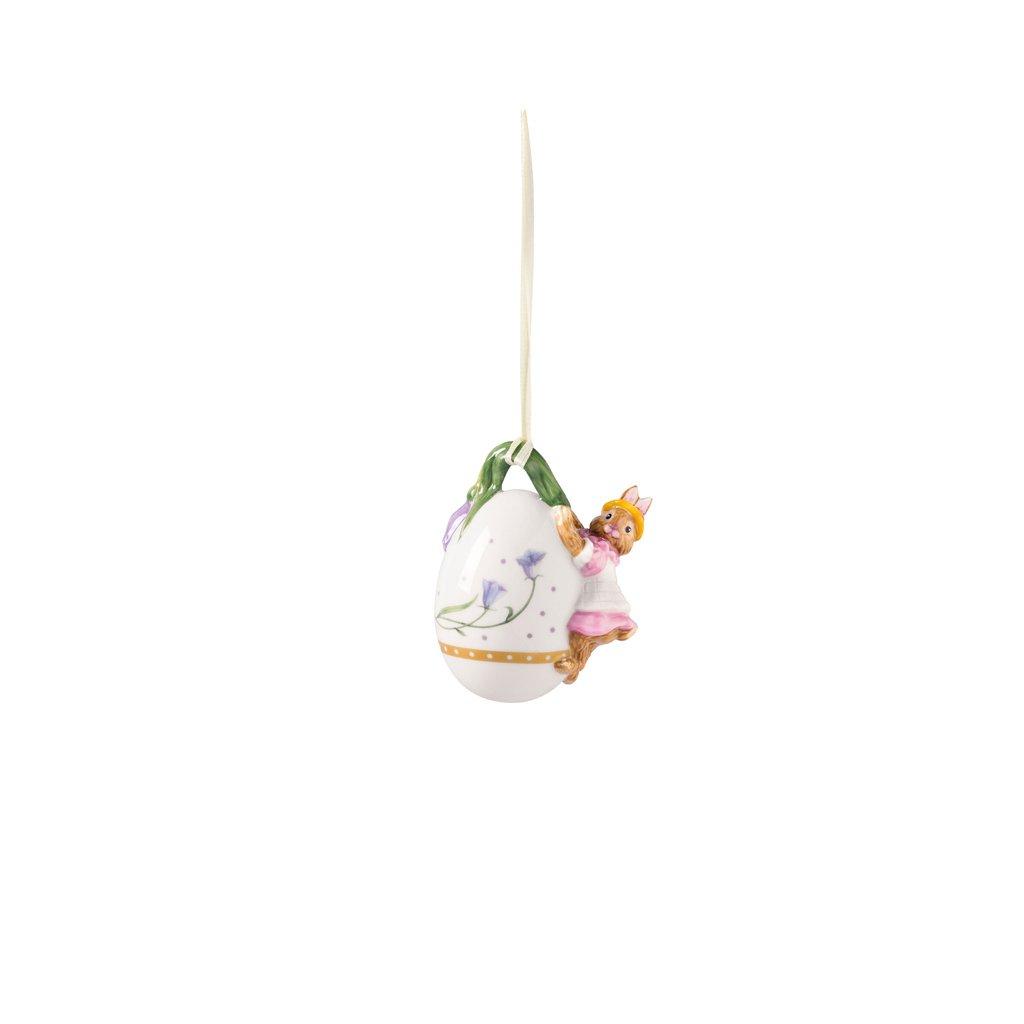 Villeroy&Boch Jahresei 2023 Annual Easter Edition