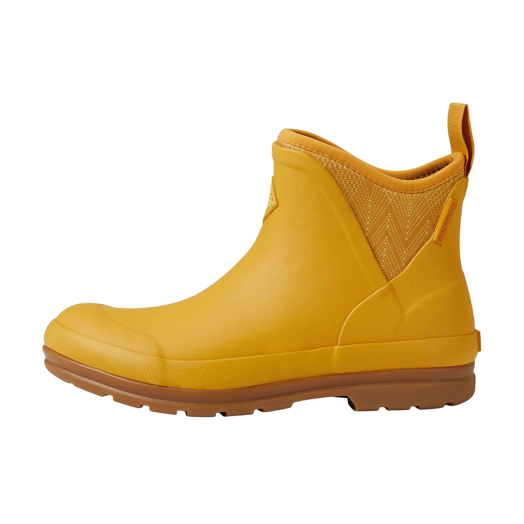 Muck Boots Gummistiefel Originals