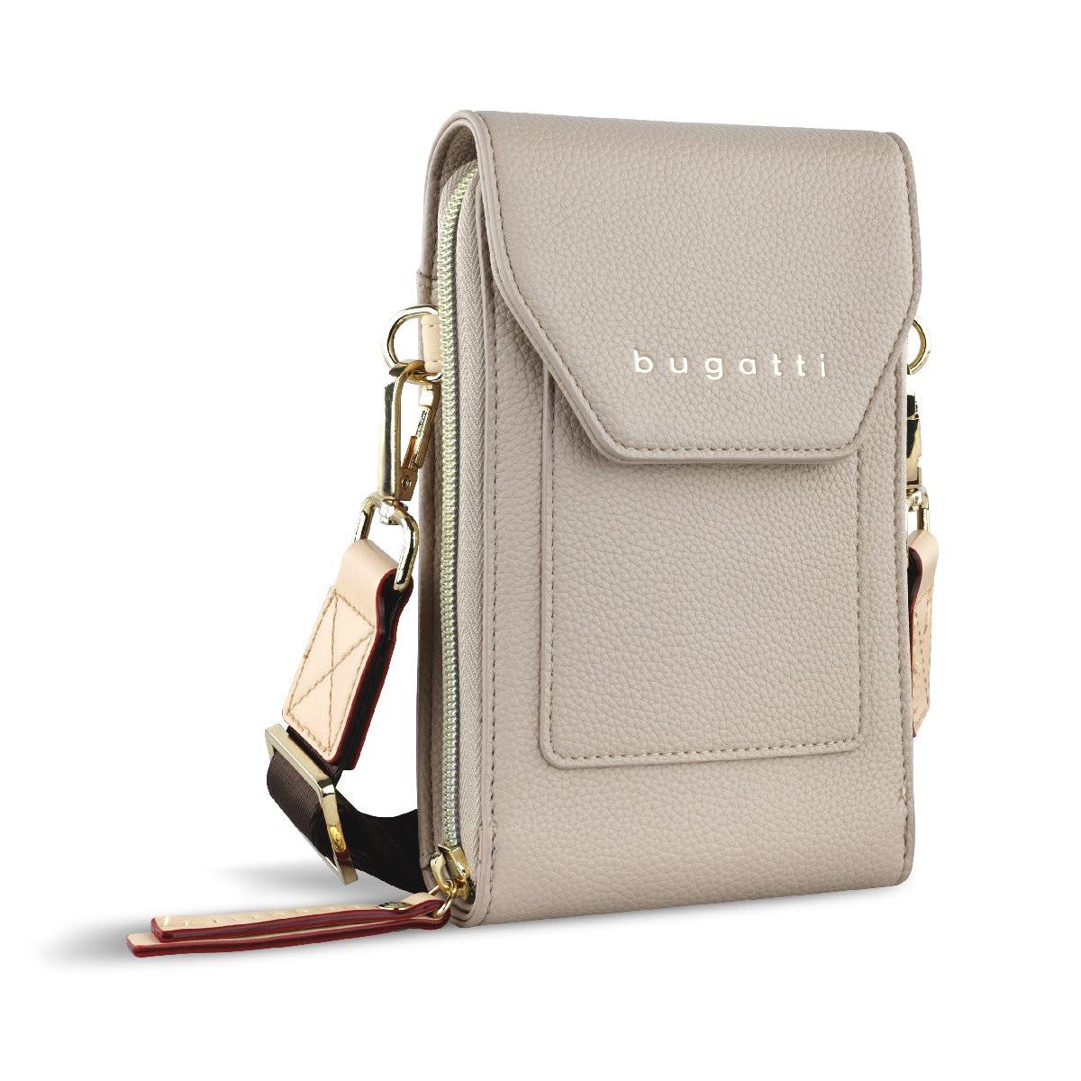 BUGATTI Ella Crossover Börse