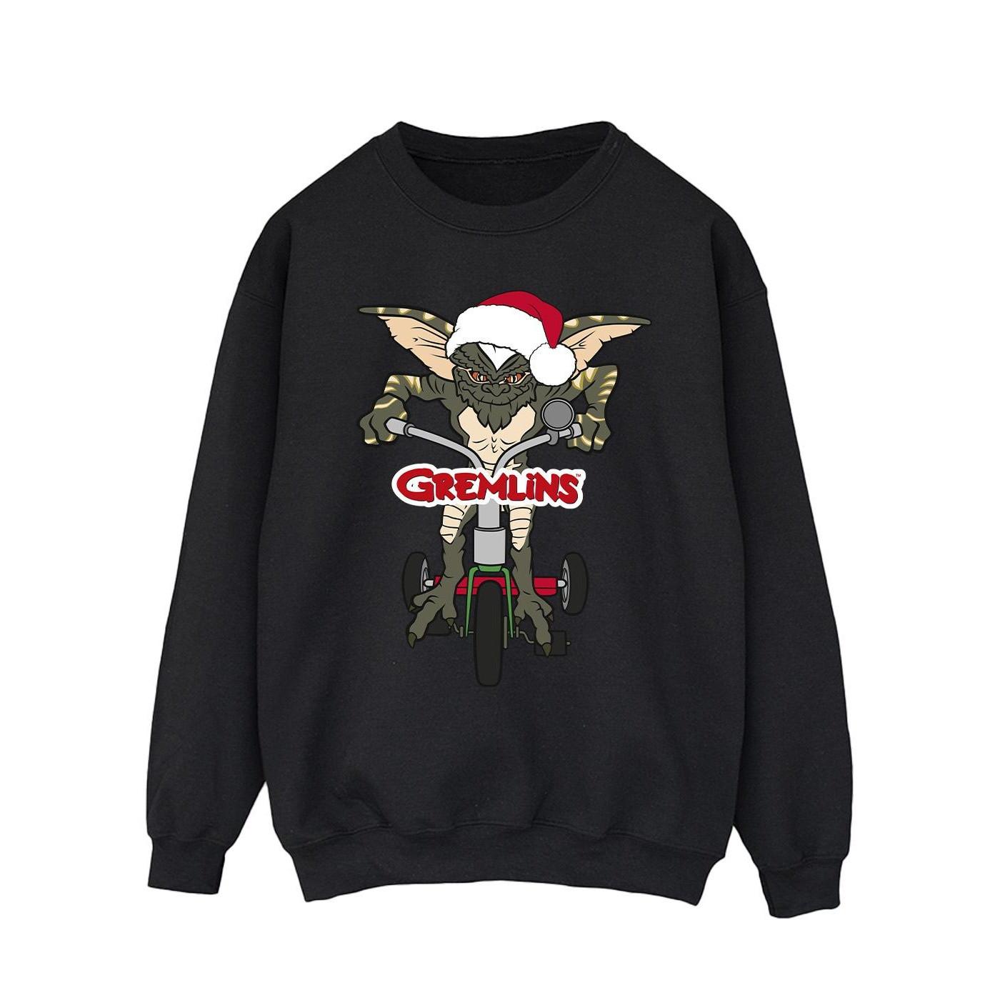 Gremlins Sweatshirt