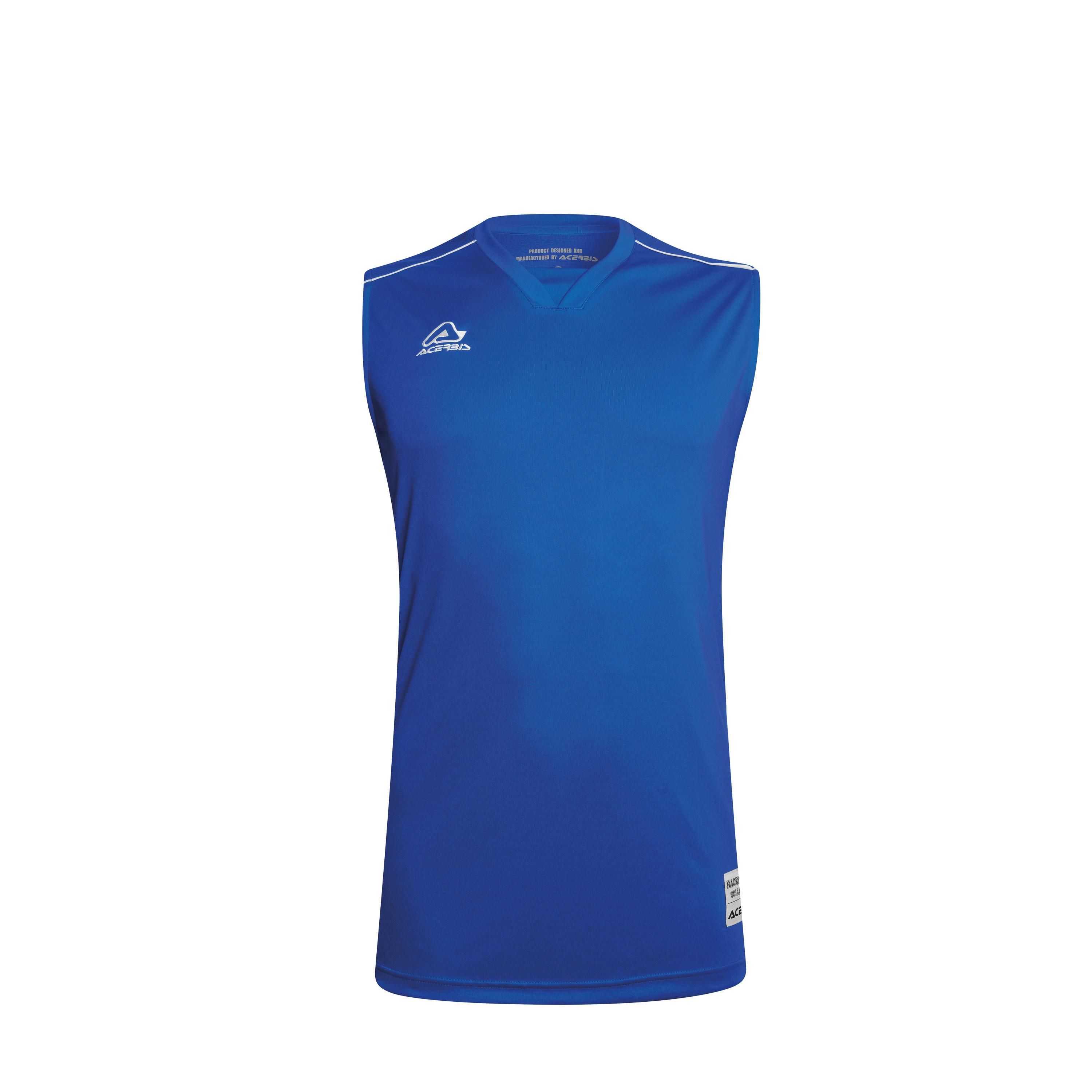 Acerbis Magic Tanktop