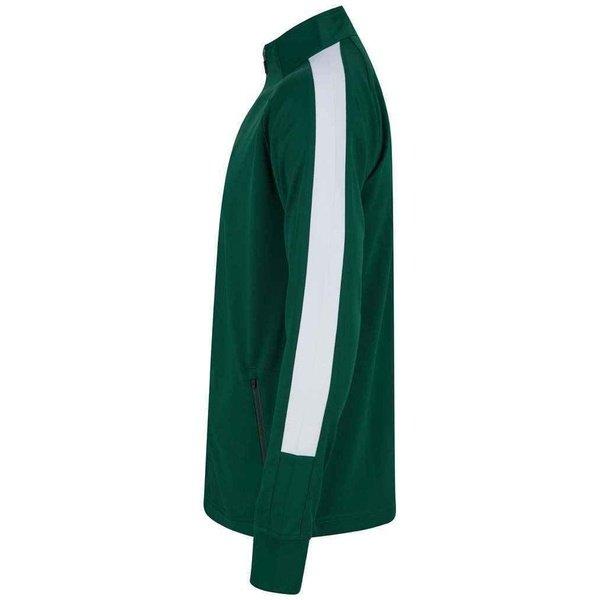 Finden & Hales Strick Trainingsanzug Top