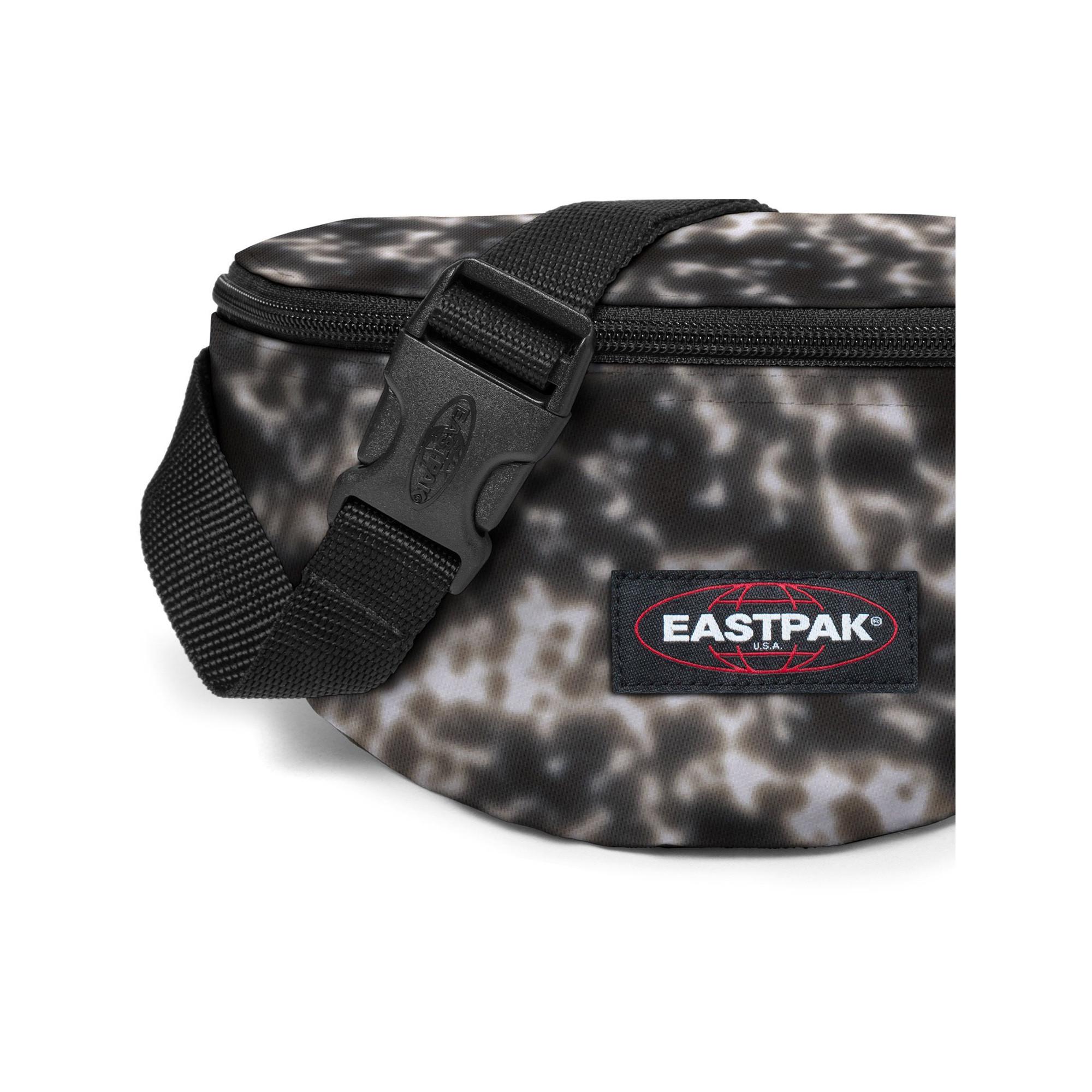 Eastpak Bauchtasche Mini Bag Springer
