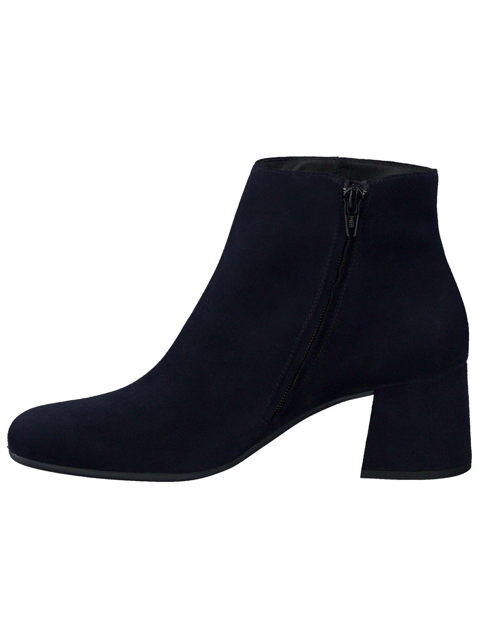 Paul Green Stiefelette