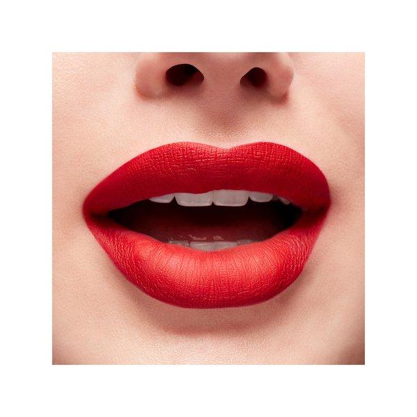 MAC Cosmetics Locked Kiss ink Locked Kiss Ink Flüssiglippenstift