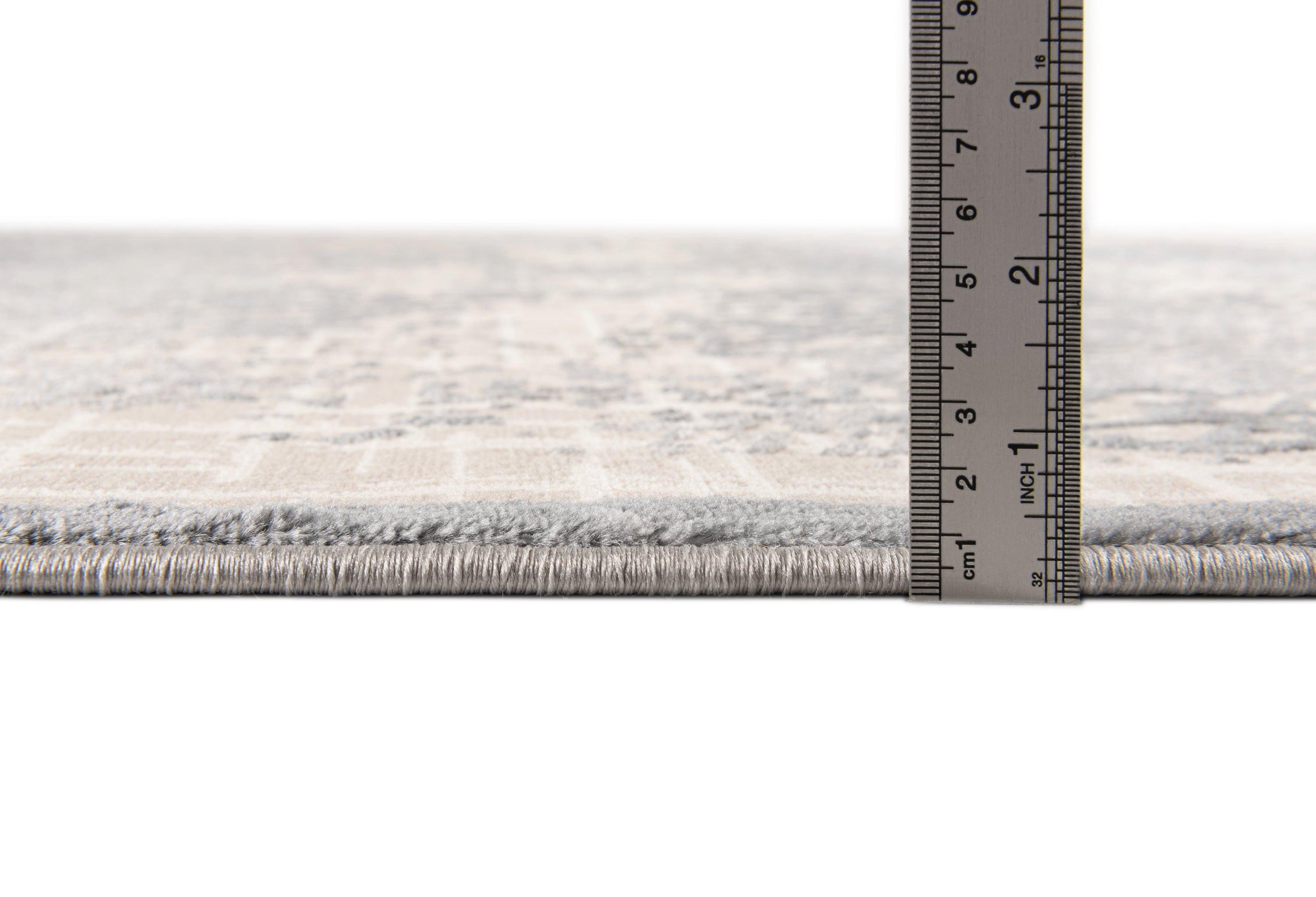 Hadorn Teppich Bern Shimmer