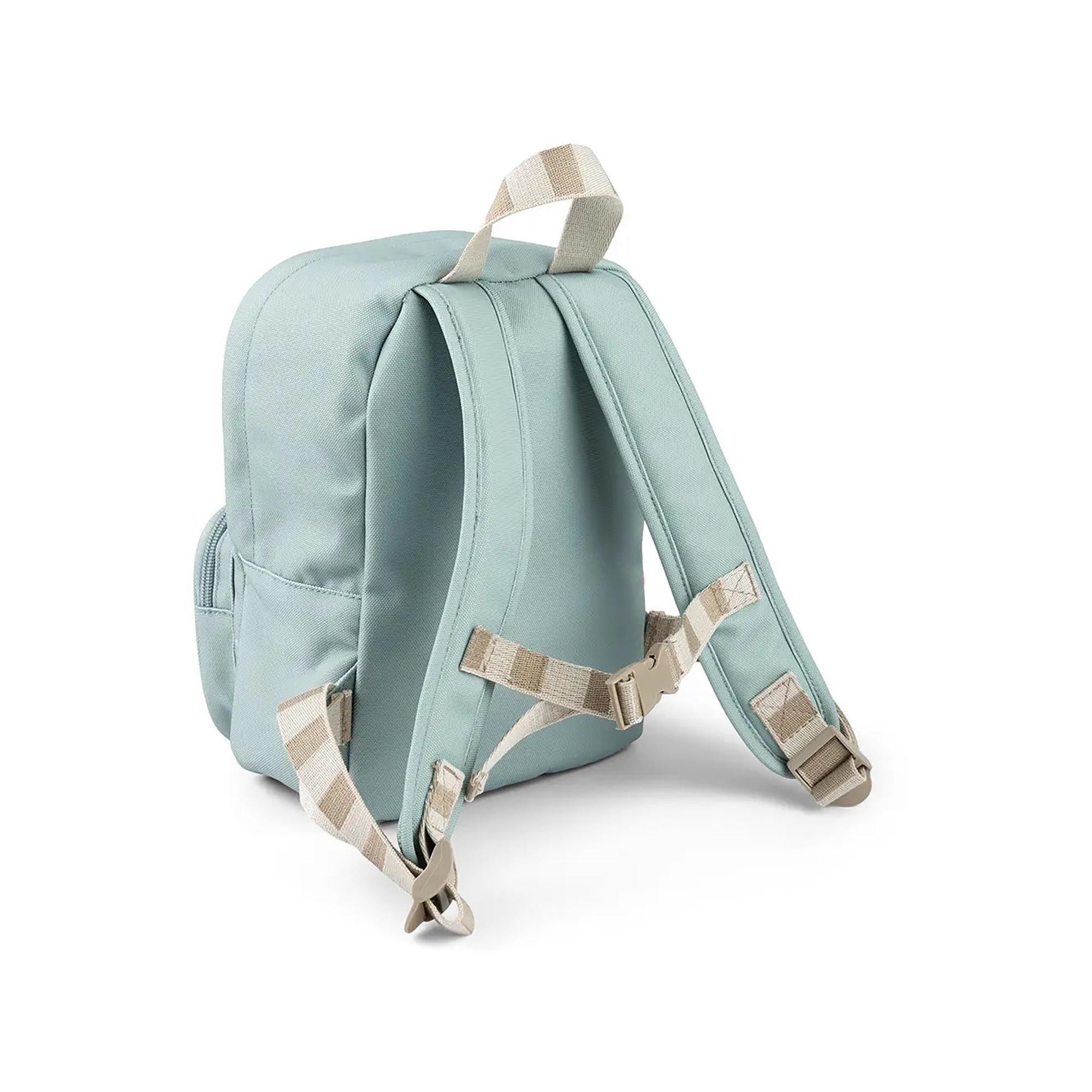 done by deer Kinderrucksack