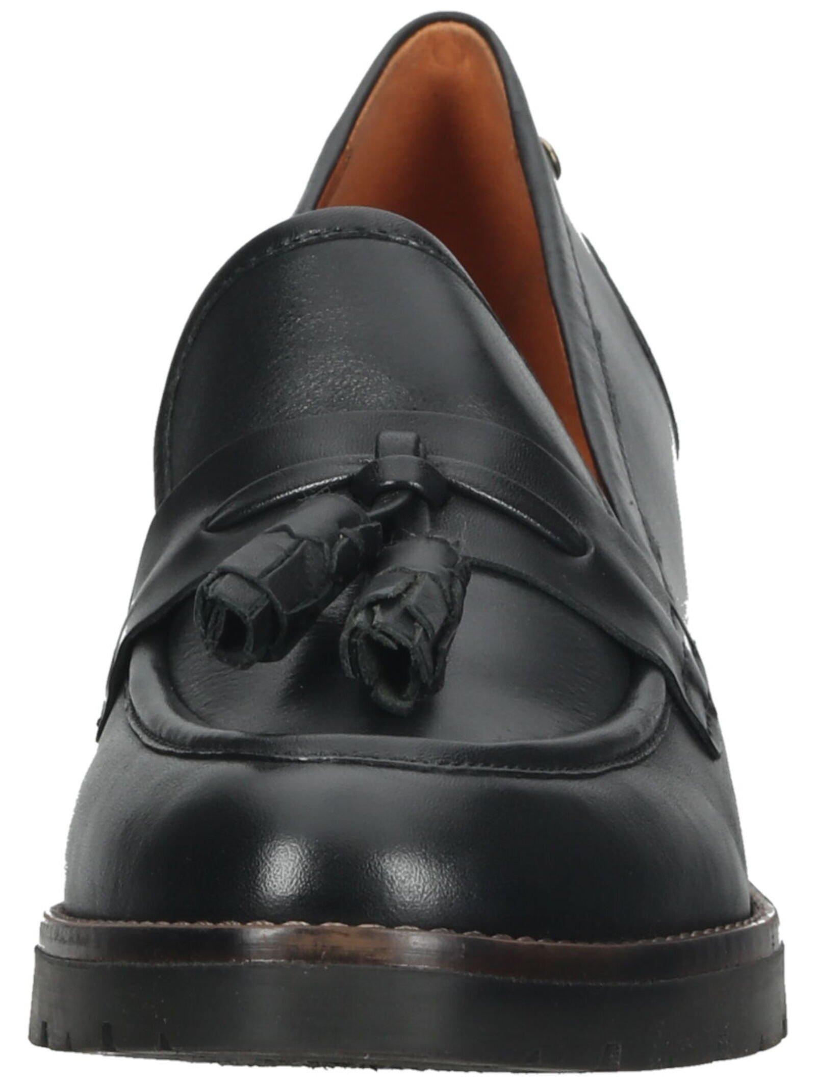 Pikolinos Pumps