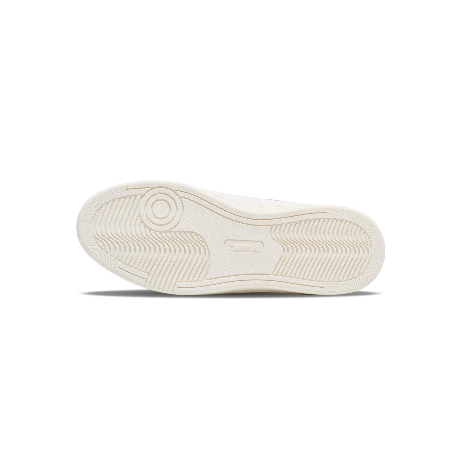 Hummel sneakers st. power play