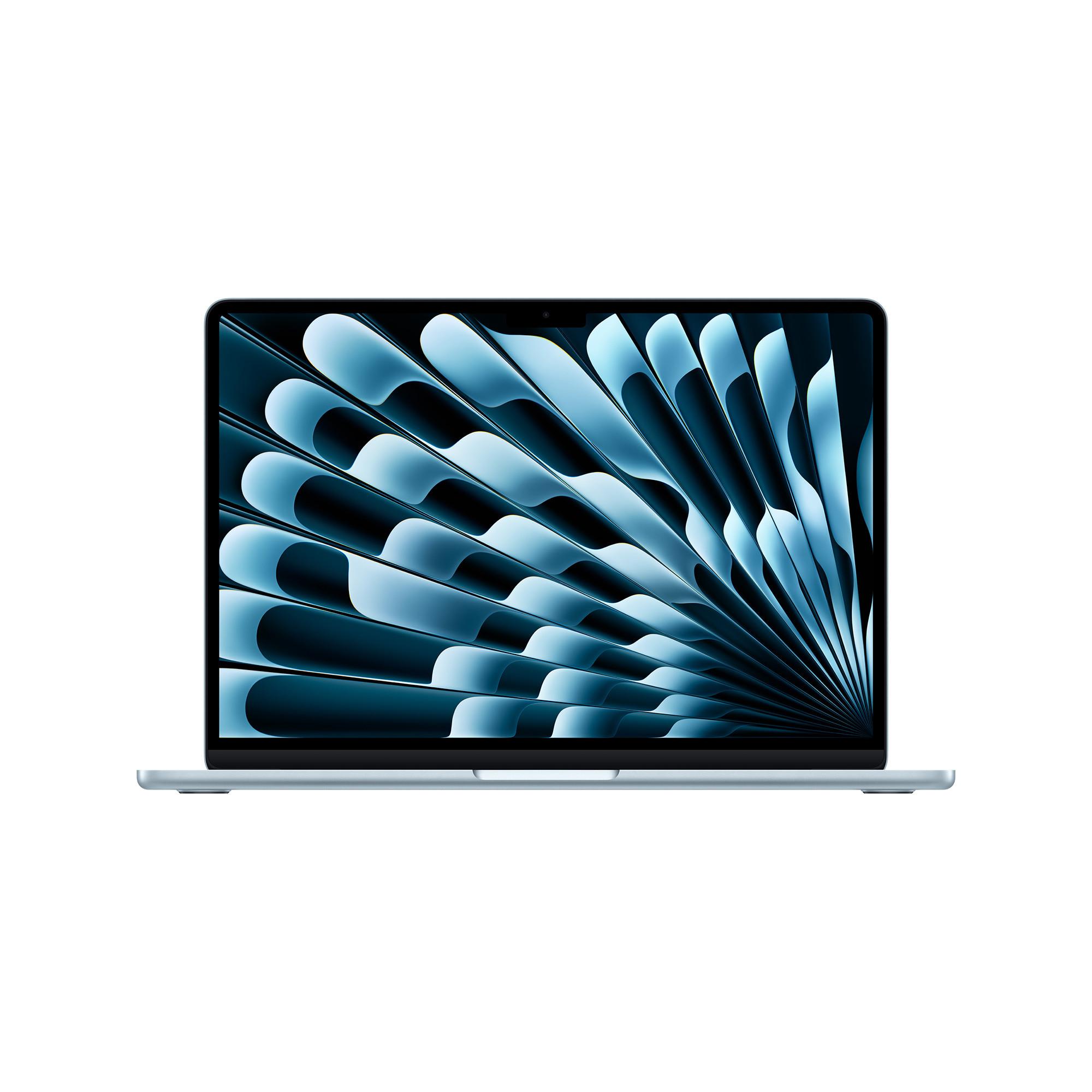 Apple MacBook AIR 13