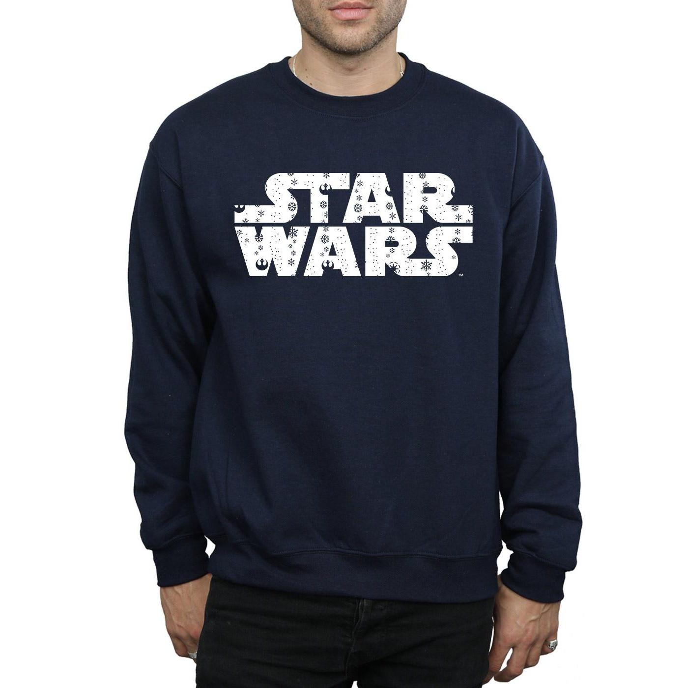 STAR WARS Sweatshirt