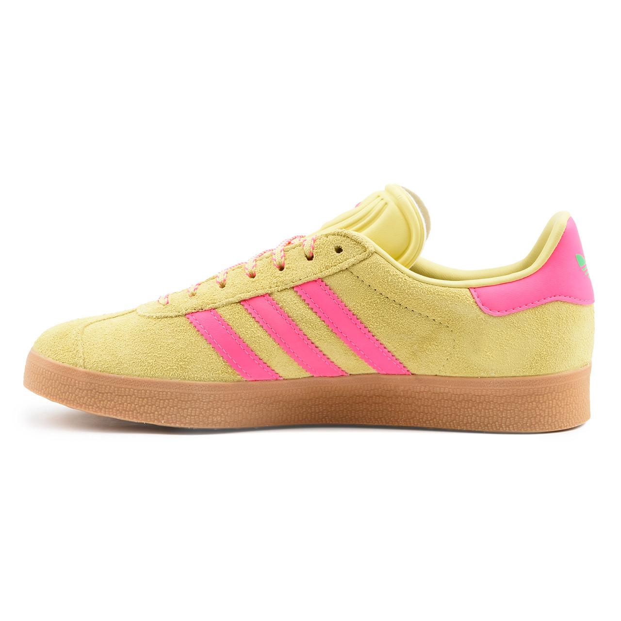 adidas Originals GAZELLE W