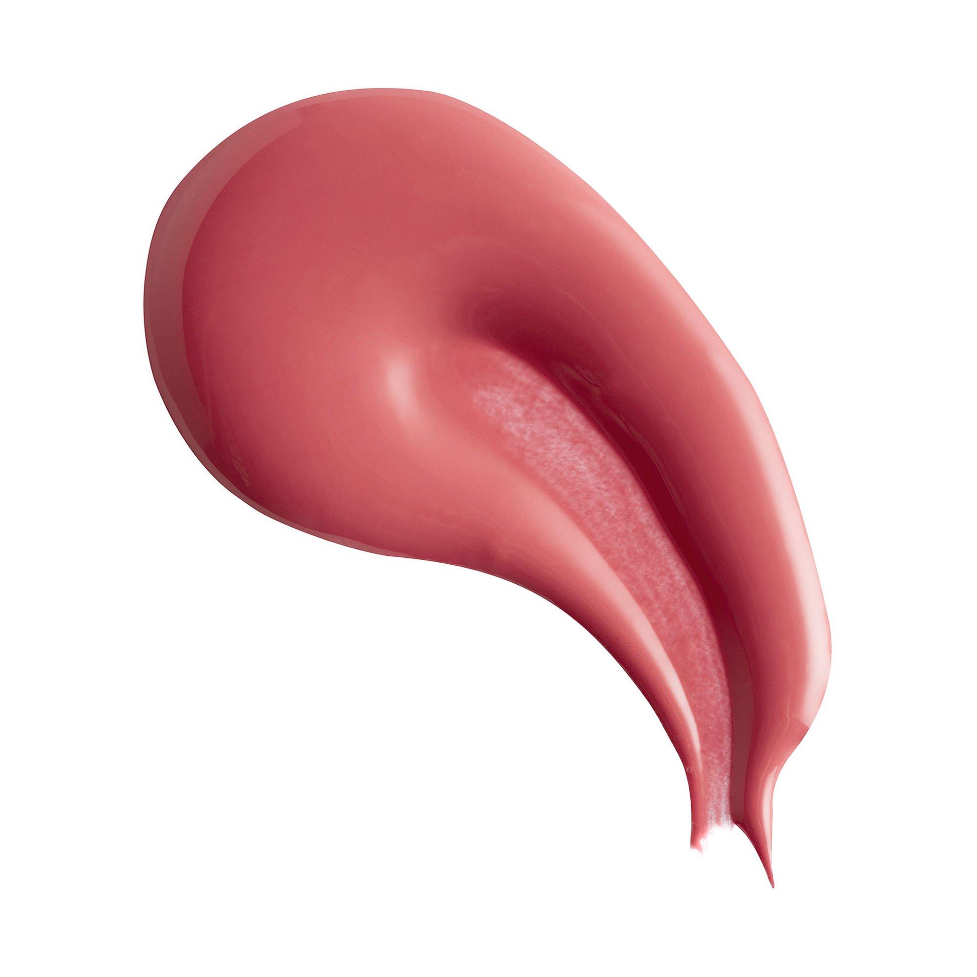 Revolution Pout Bomb Körperpflegeset