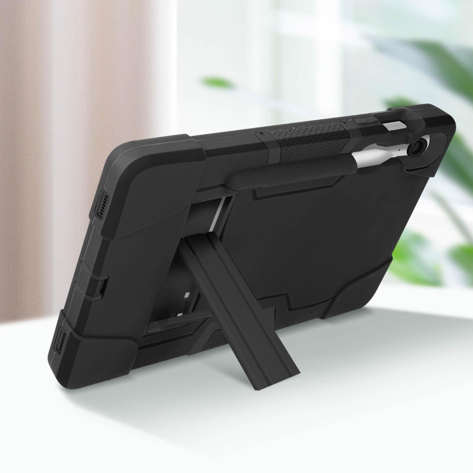 Avizar Schutzhülle Samsung Tab S9 / Tab S9 FE