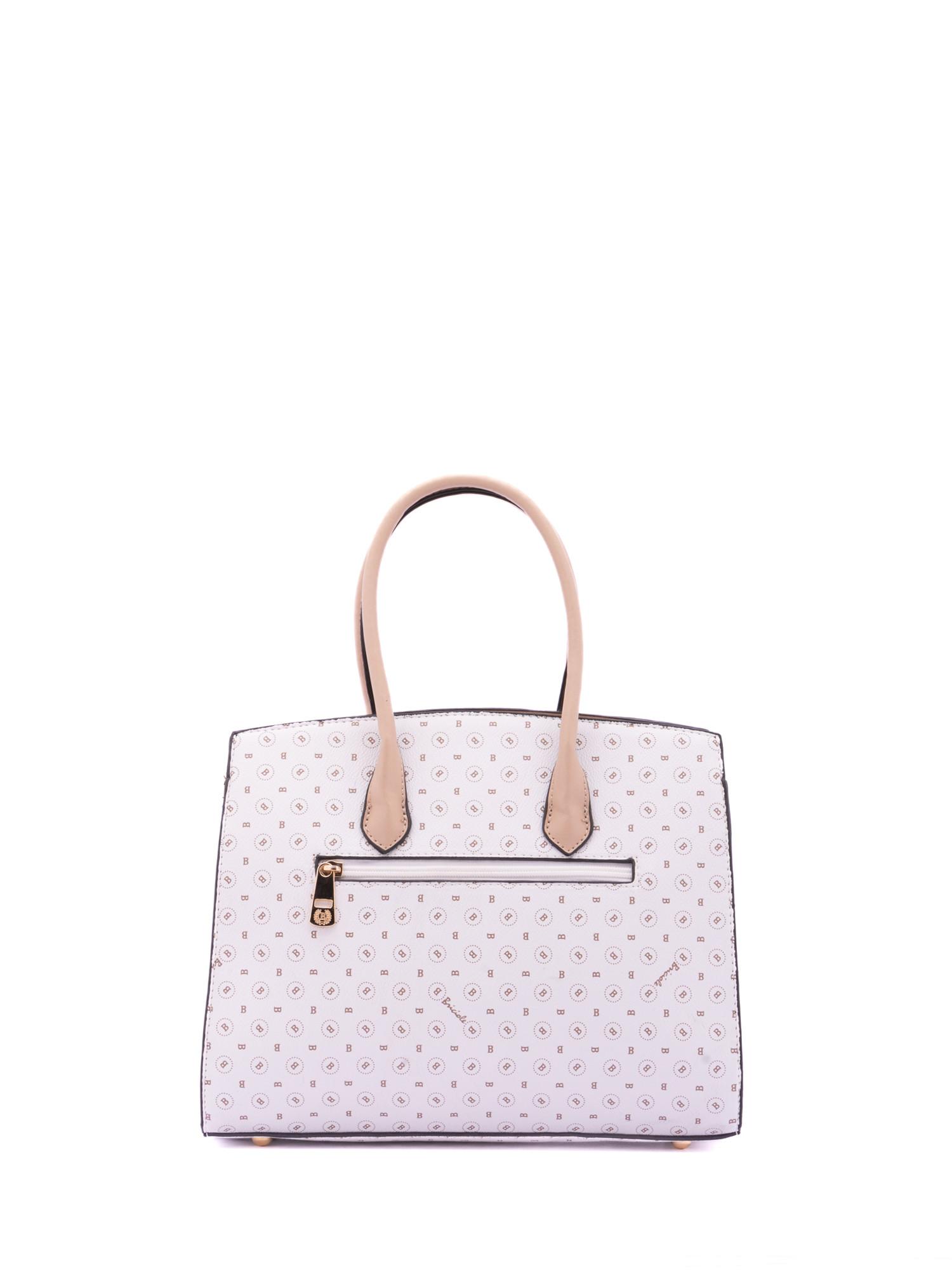 Gave Lux Handtasche
