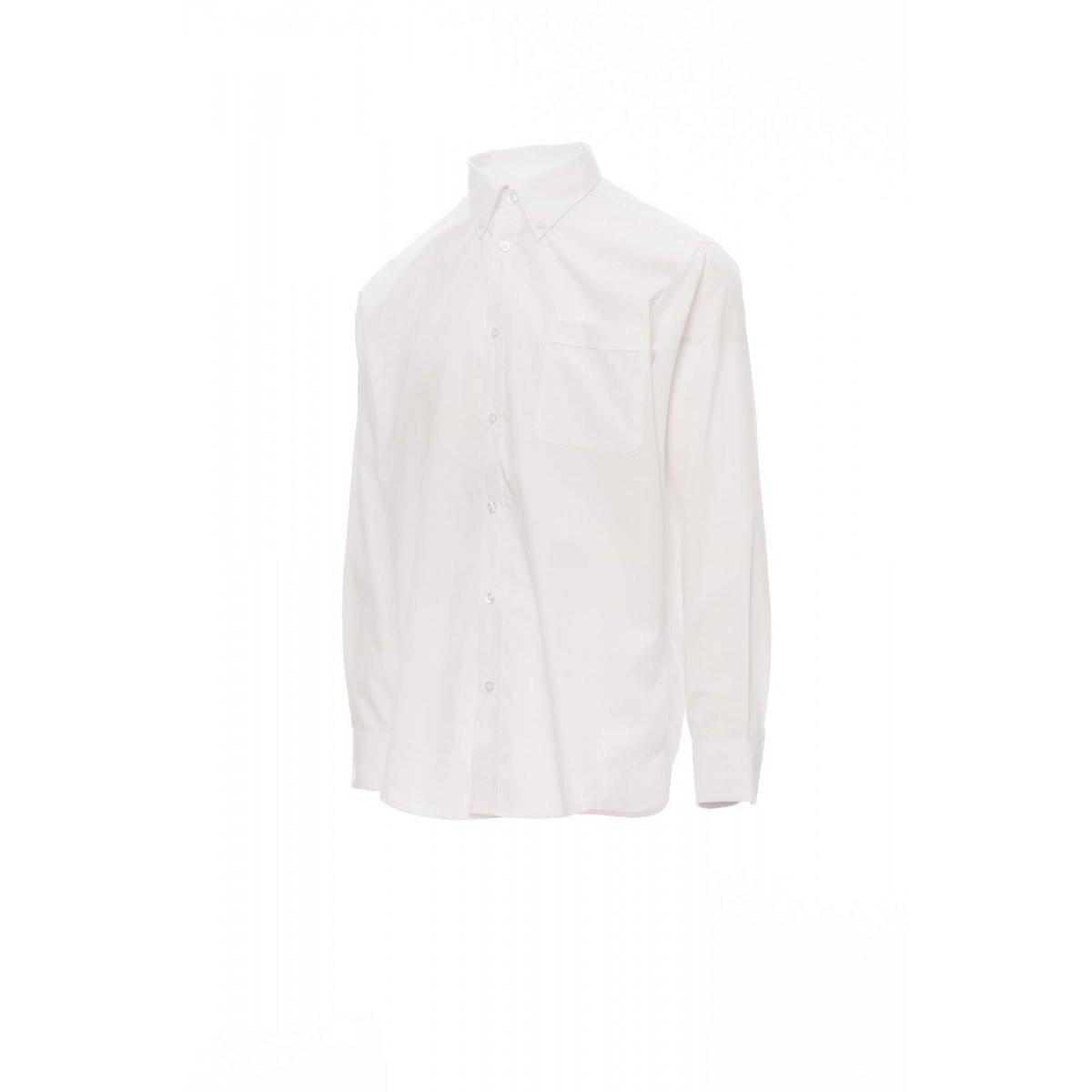 Payper Wear Elegance Langarmhemd