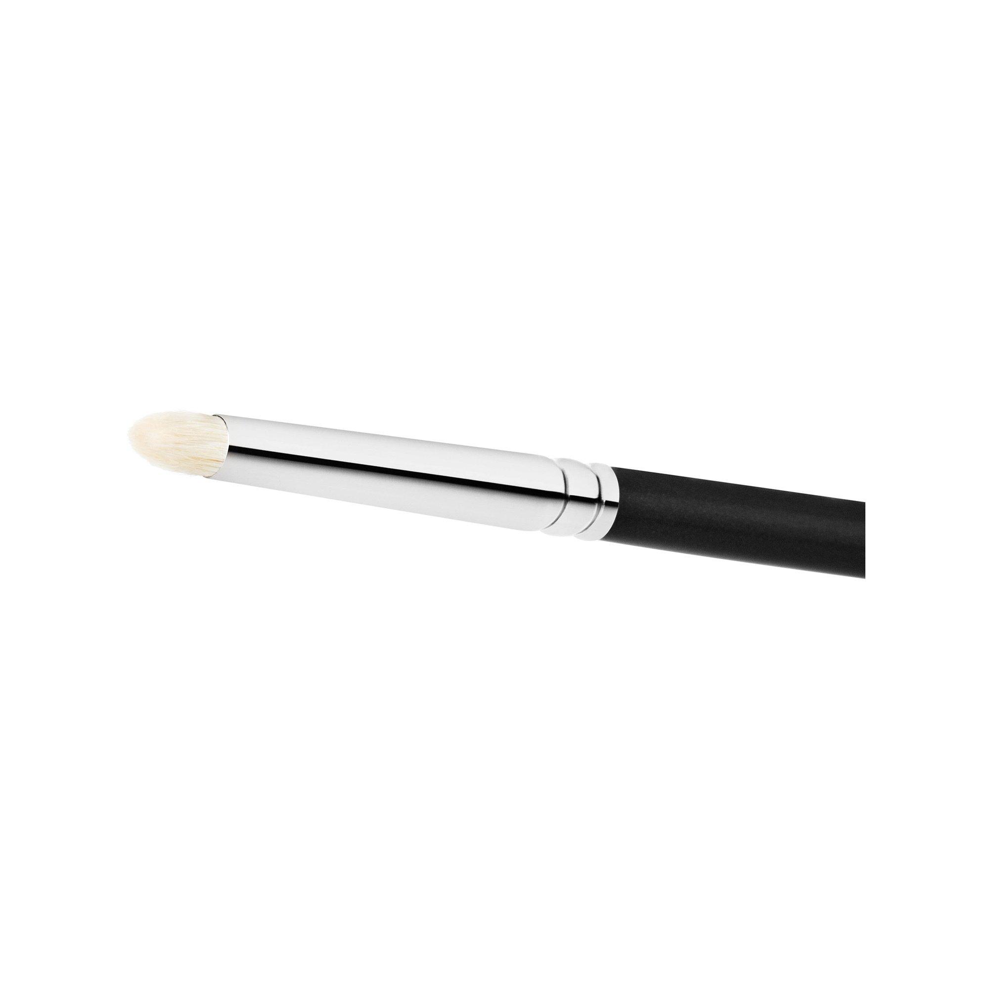 MAC Cosmetics Eye Pencil 219S