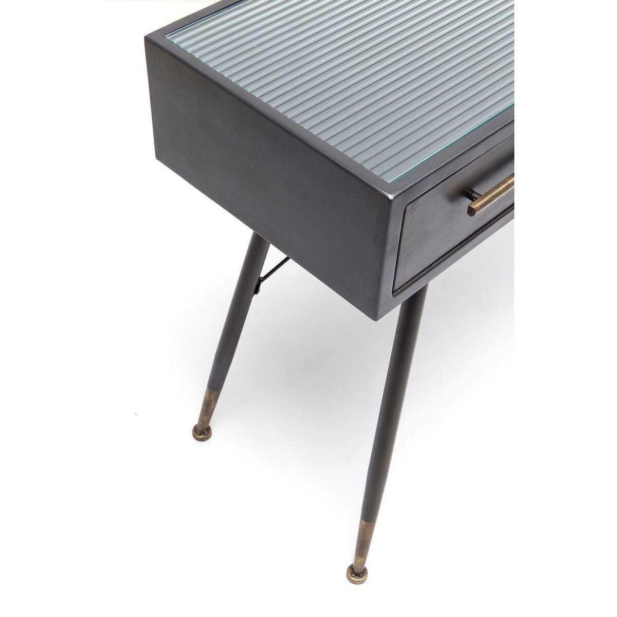 KARE Design Konsole La Gomera