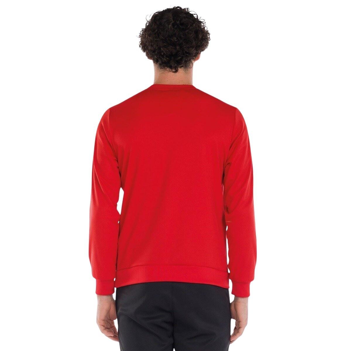 errea Trainingsjacke Matt