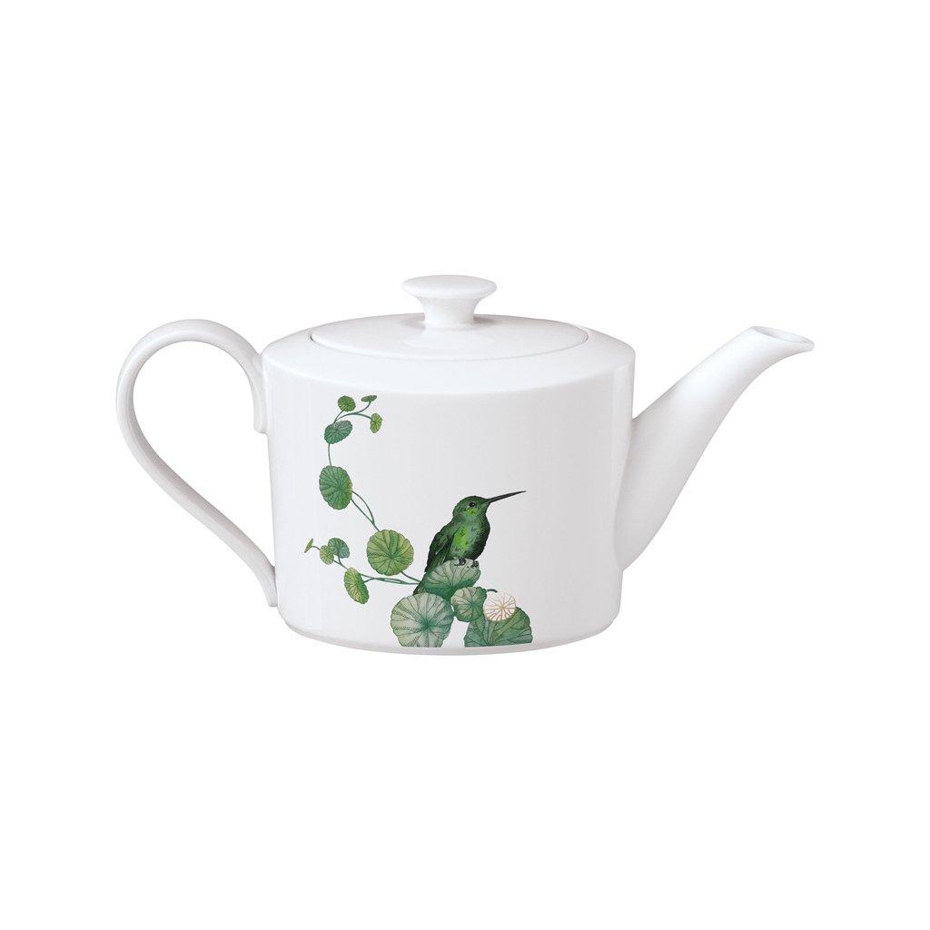 Villeroy & Boch Signature Kaffee-/Teekanne Avarua