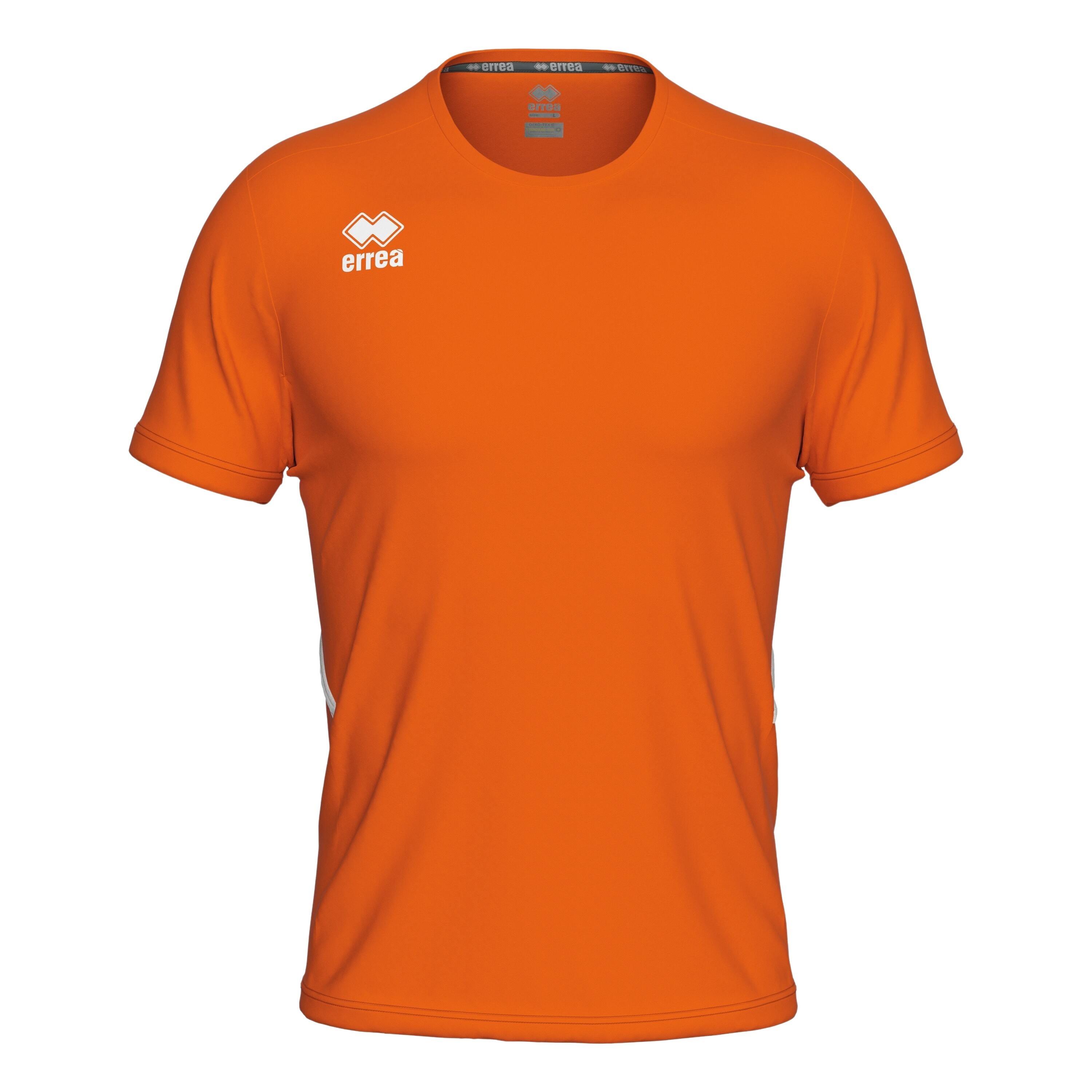 errea trikot arvin