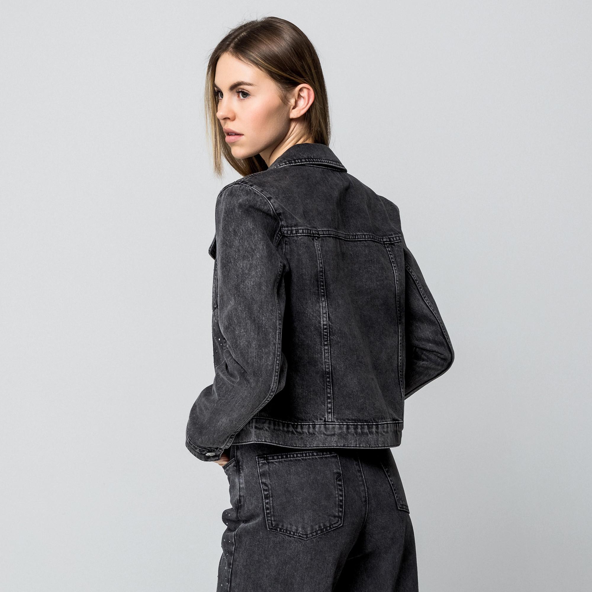 Manor Woman Jacke