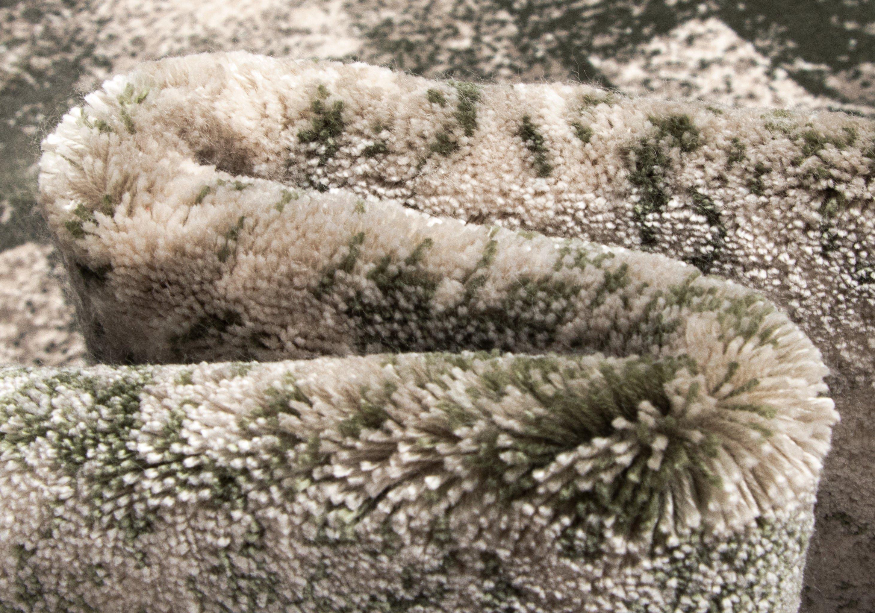 Hadorn Teppich Royal Shade