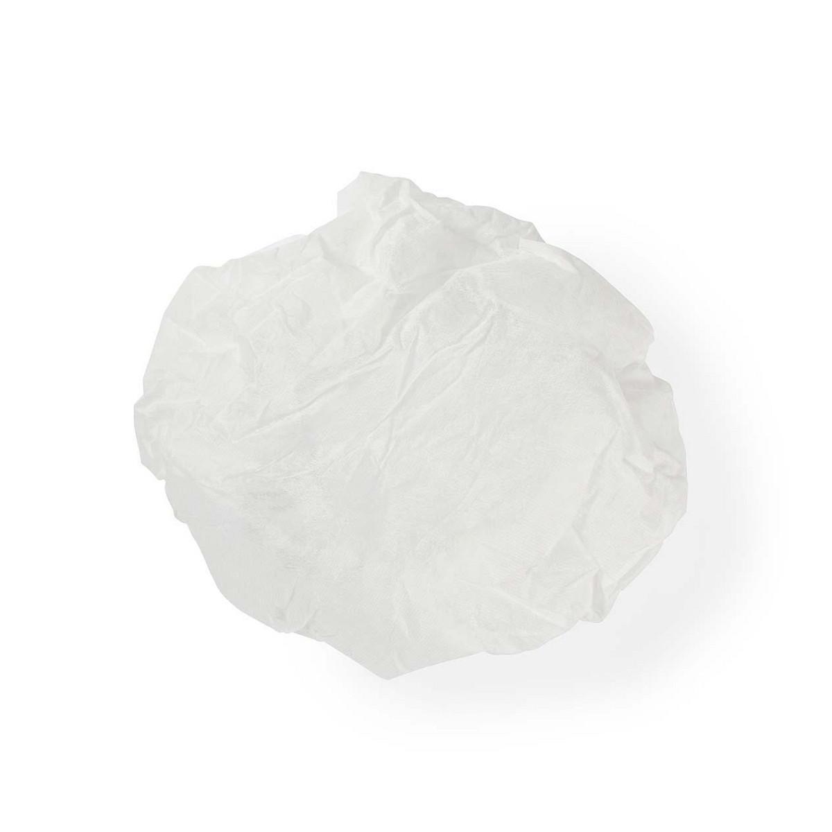 Nedis Kassettenfilterschutz | Ersatz für: Allaway | A/C-Serie, KP-Serie