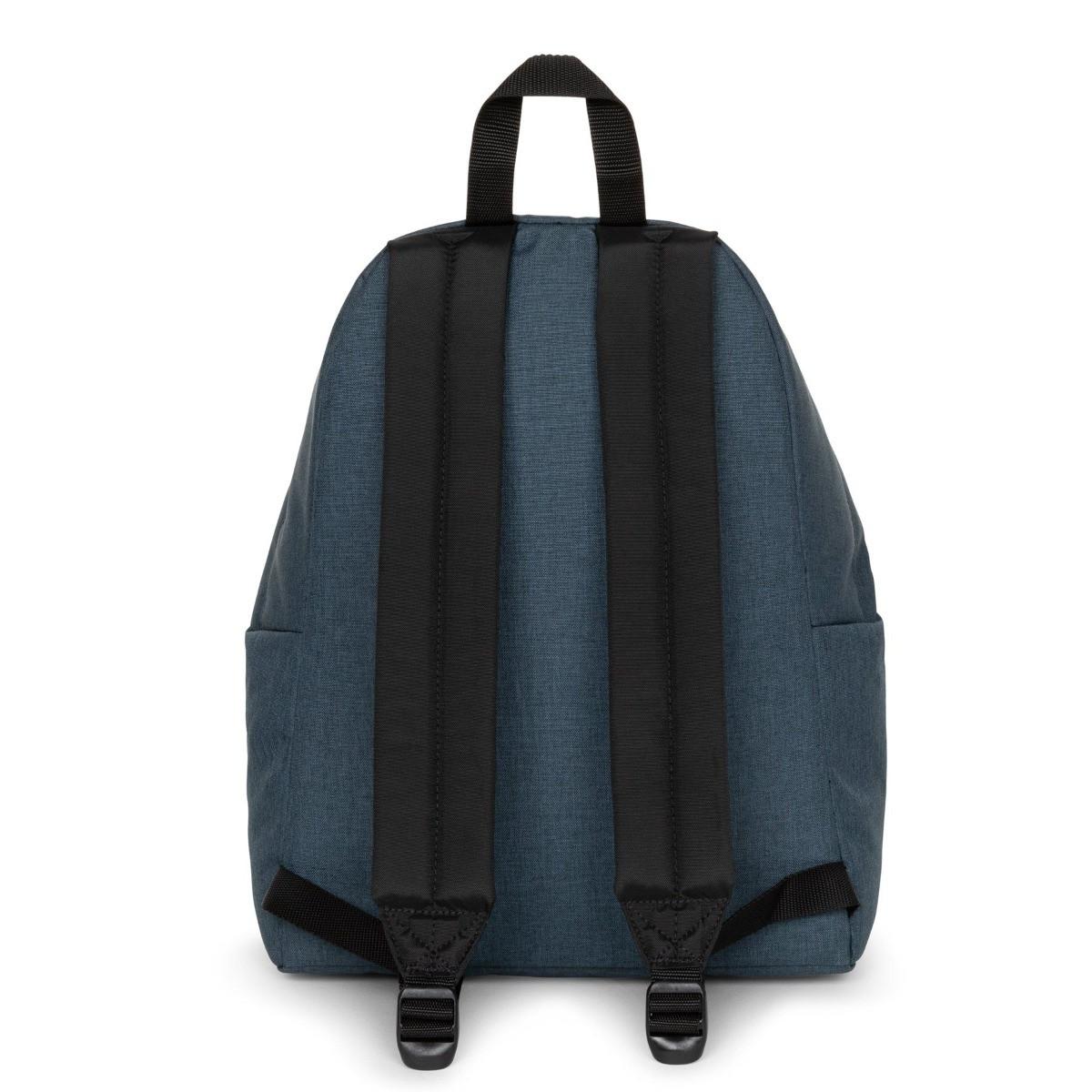 Eastpak PADDED PAK'R