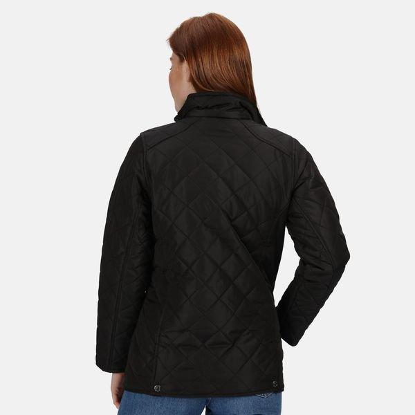 Regatta Tarah Jacke