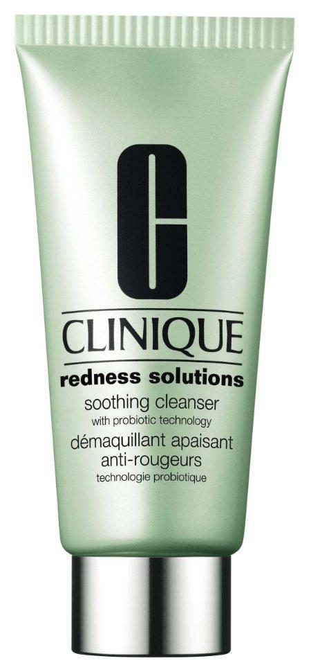 CLINIQUE Redness Solutions Redness Solutions Soothing Cleanser