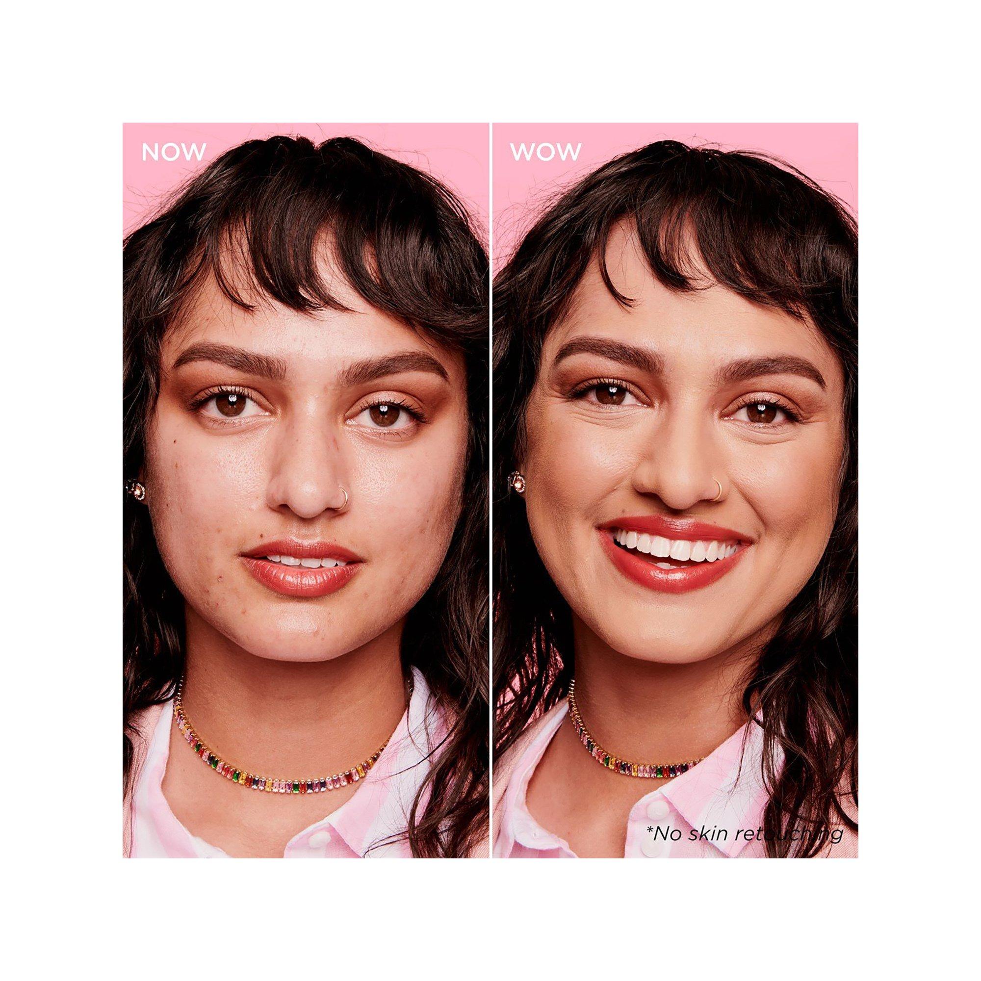 benefit Boi-Ing Cakeless Concealer