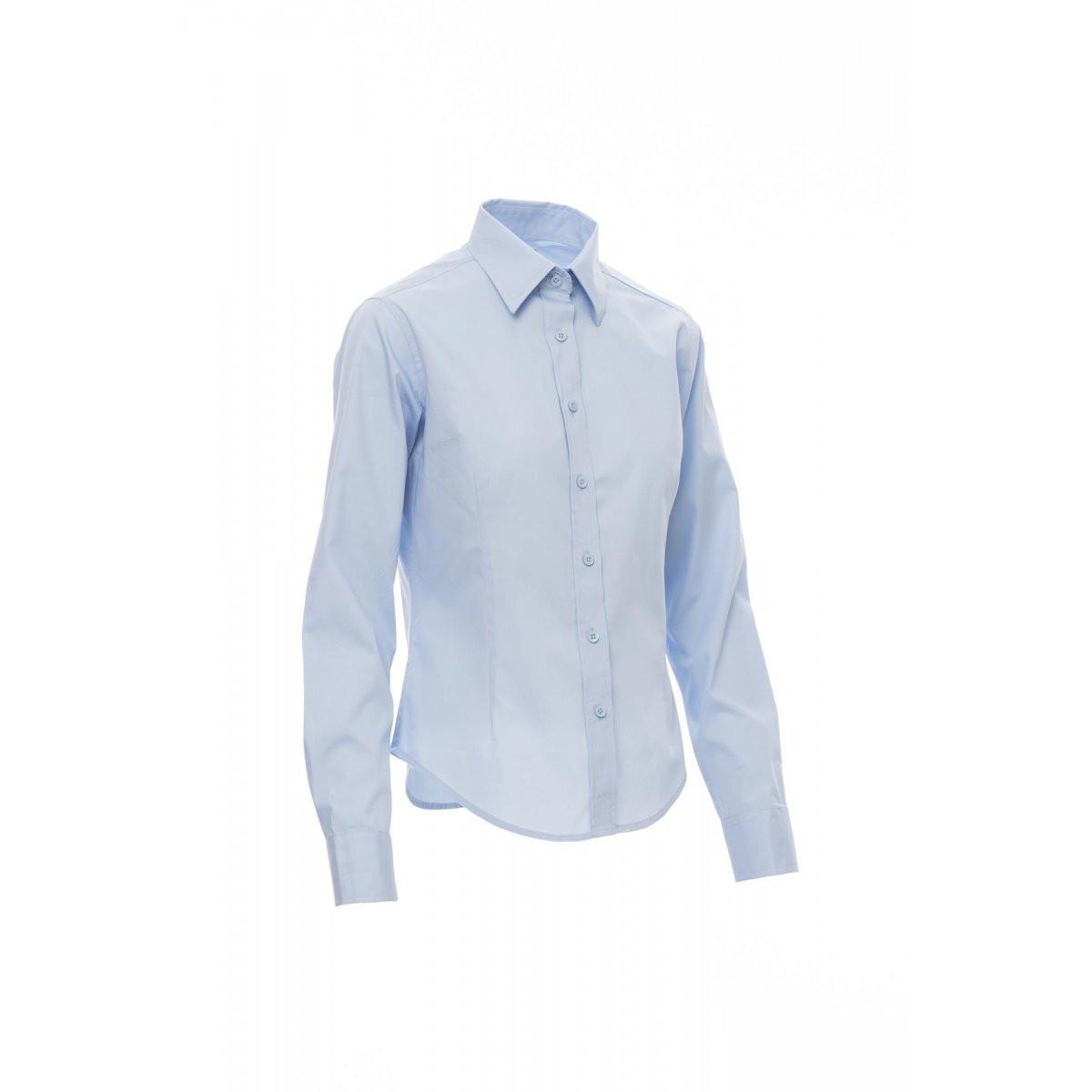 Payper Wear damenhemd payper manager