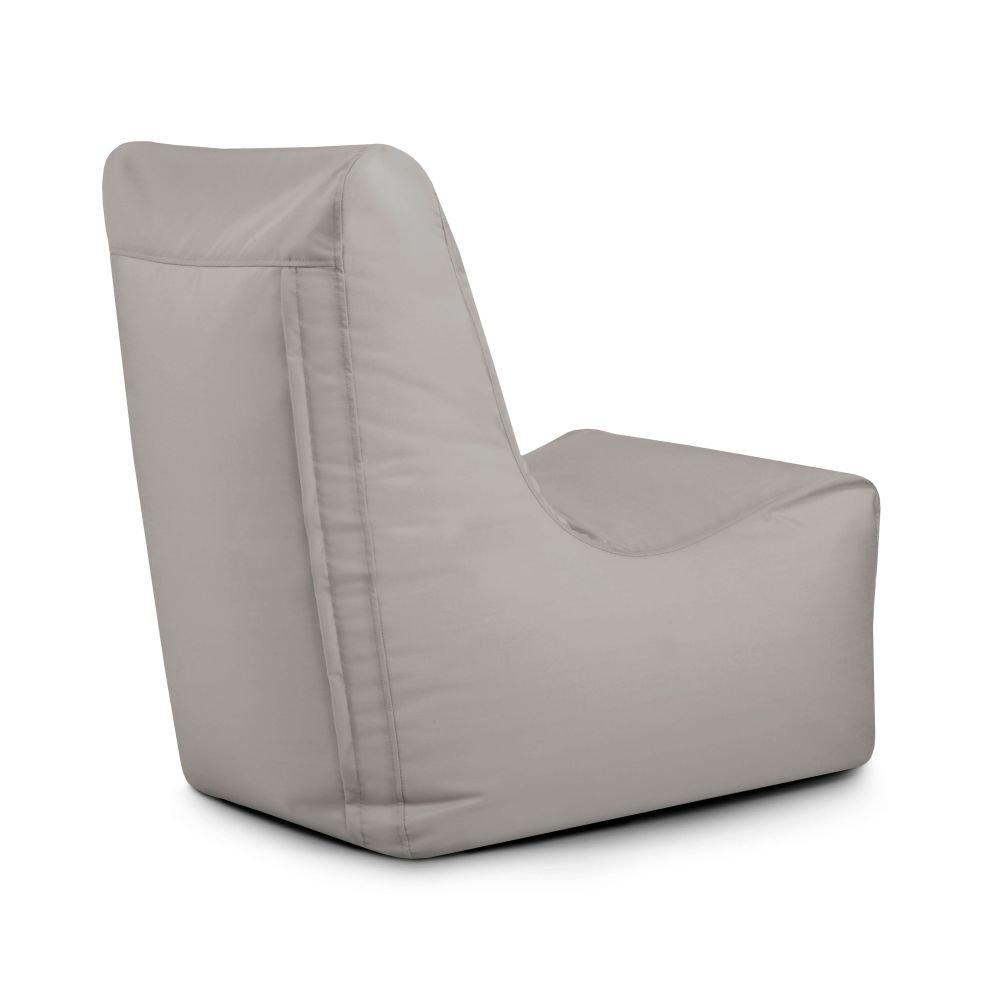 Pusku Pusku Sitzsack Seat Outdoor