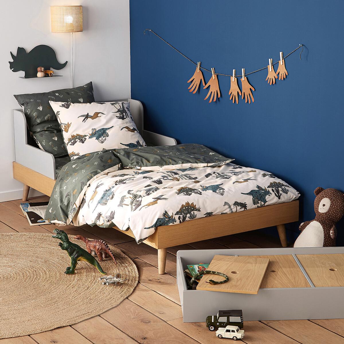 La Redoute Intérieurs Kissenbezug Austin