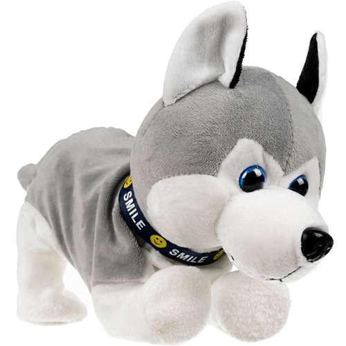 B2X Interaktiver Hund PI4477