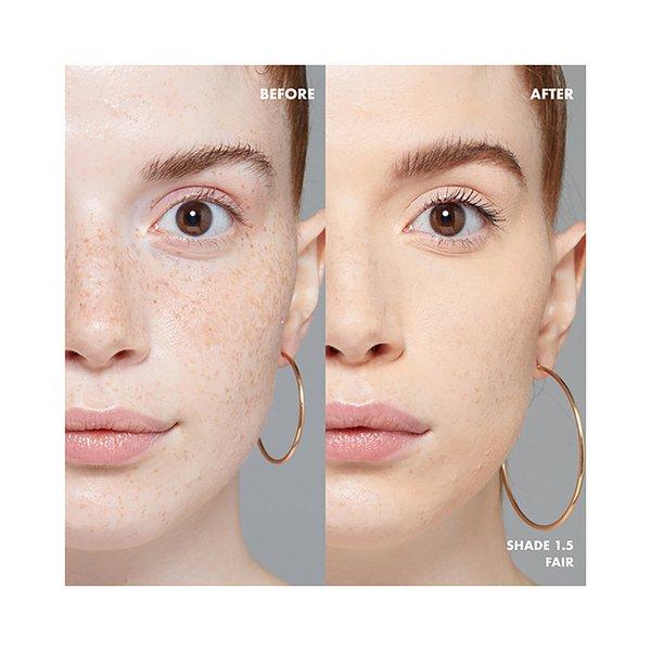 NYX-PROFESSIONAL-MAKEUP Concealer - Can't Stop Won't Stop
