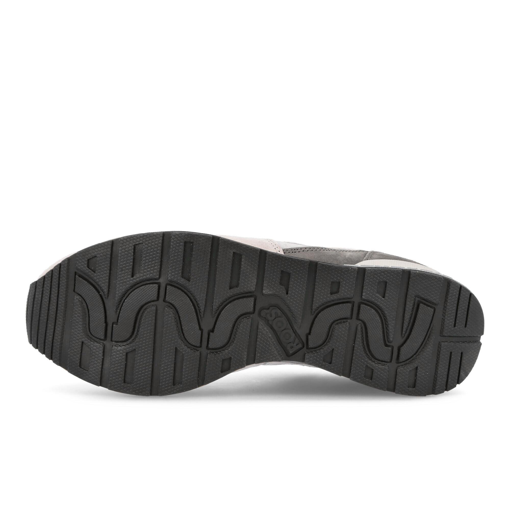 KangaROOS sneakers coil r1 og