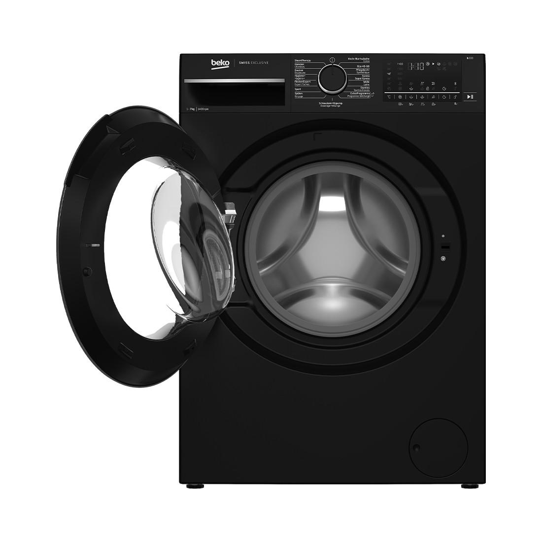 Beko Waschmaschine WM310