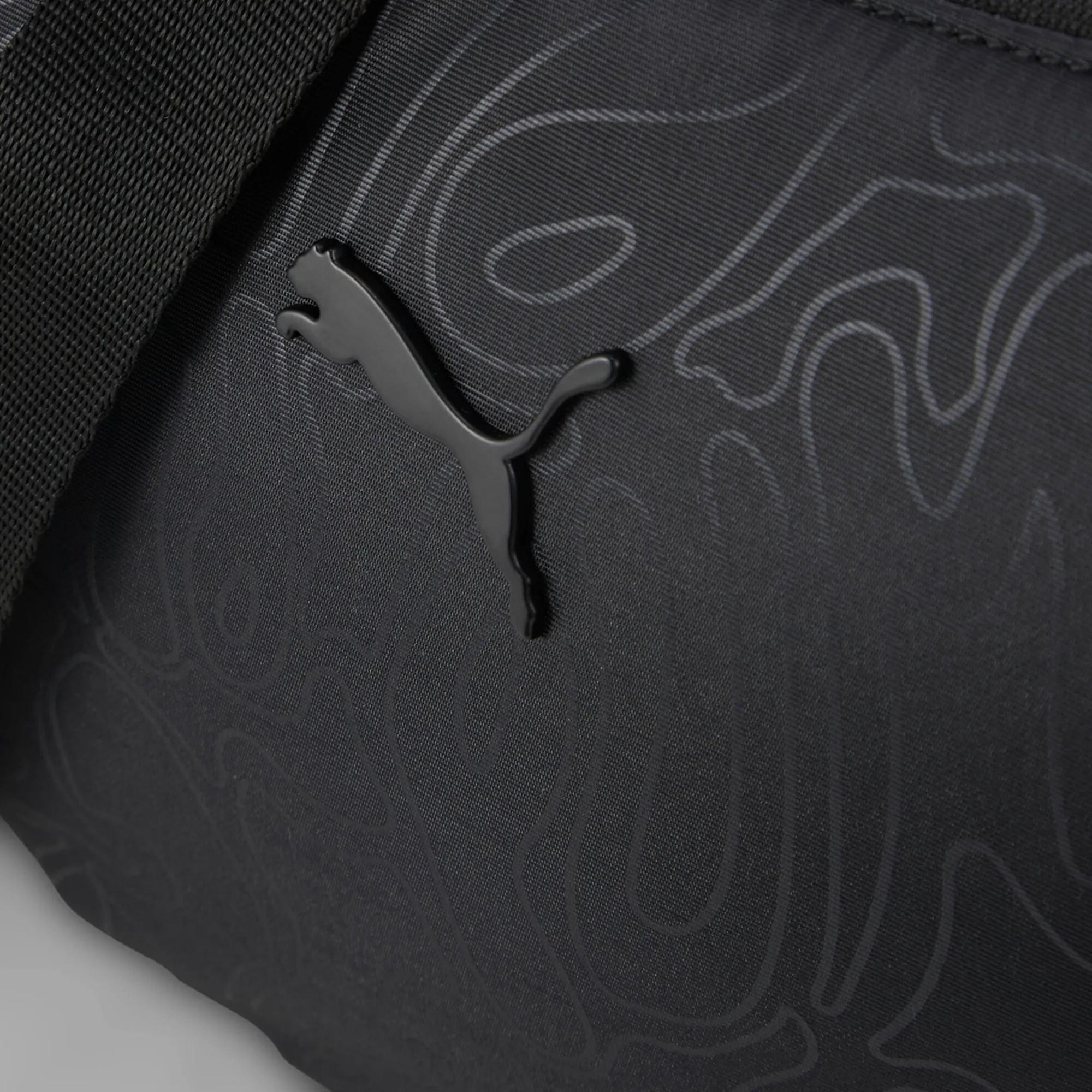 PUMA PUMA ACC Sporttasche