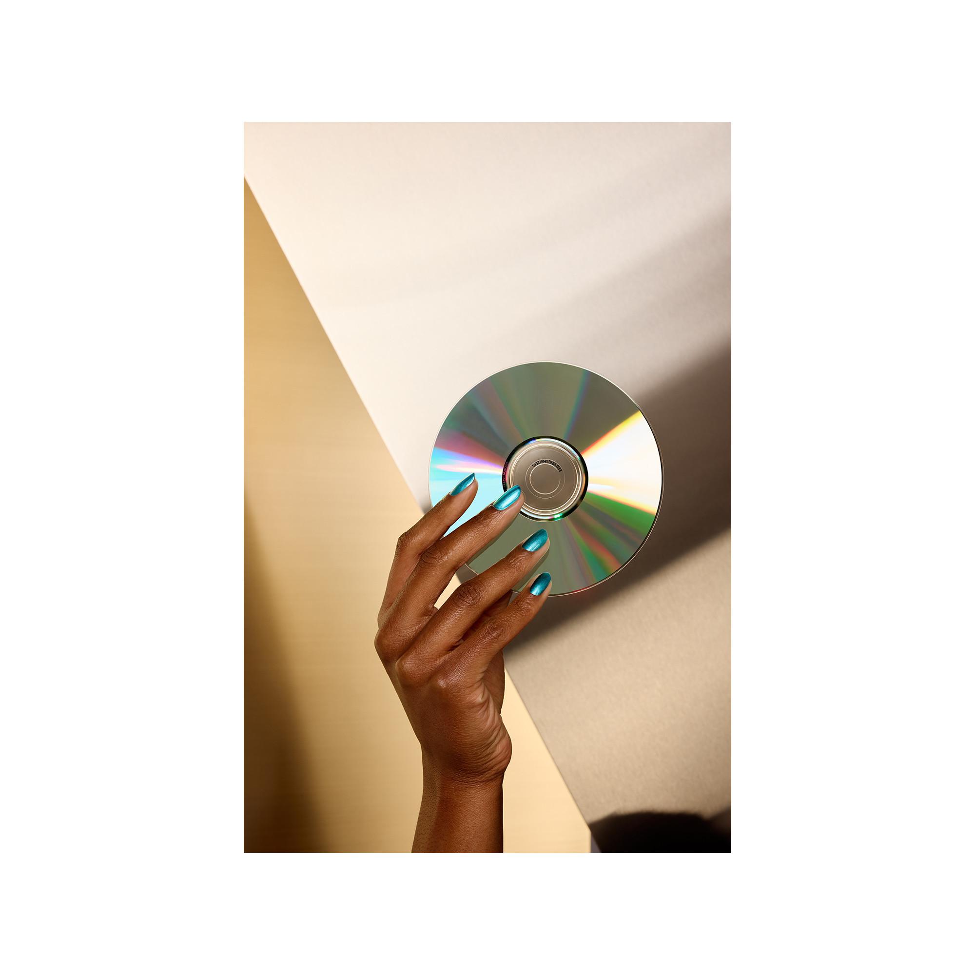 OPI MillenniYUM - Infinite Shine