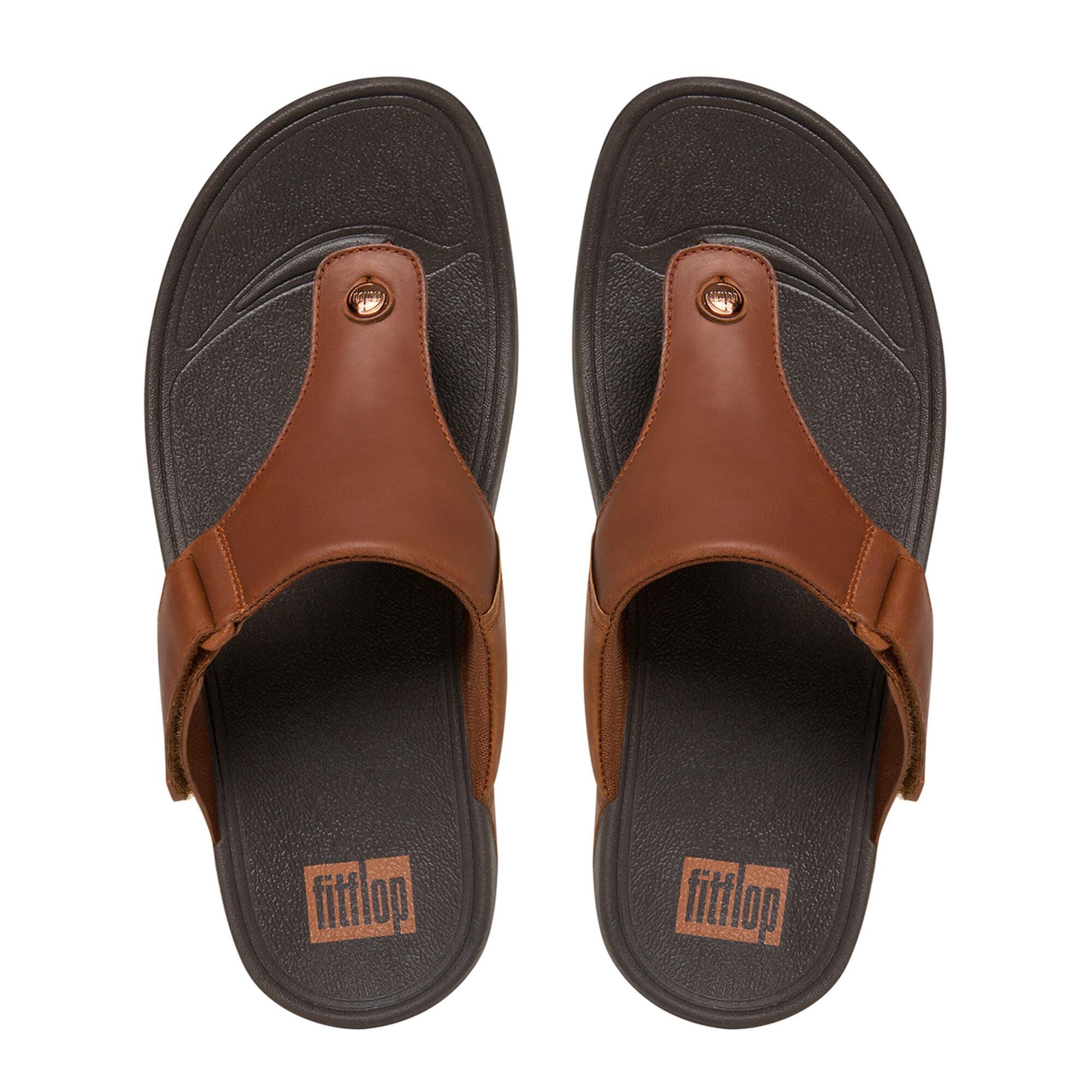 Fitflop sandalen trakk ii