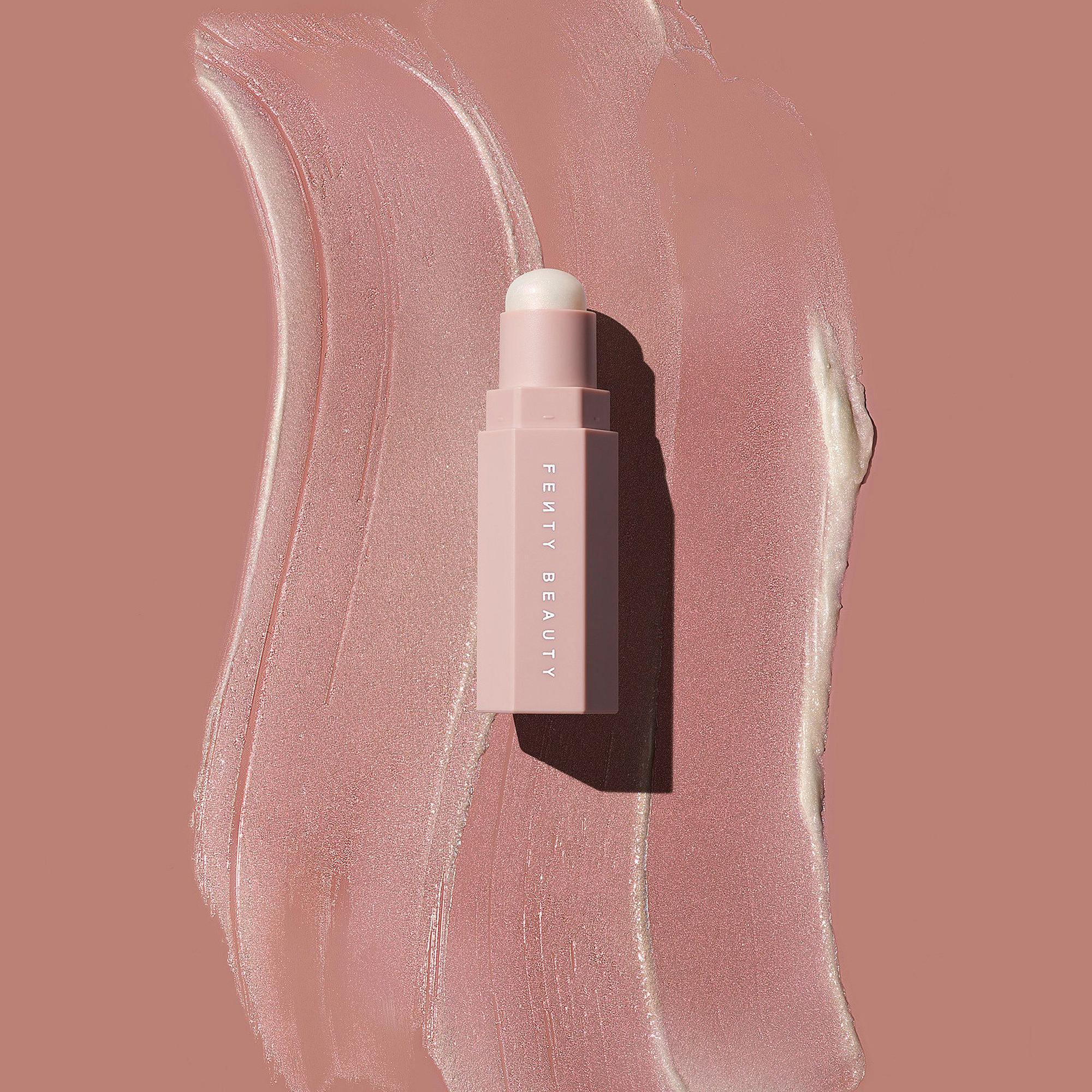 Fenty Beauty By Rihanna MATCH STIX GLOW PURRRL Match Stix Shimmer Skinstick