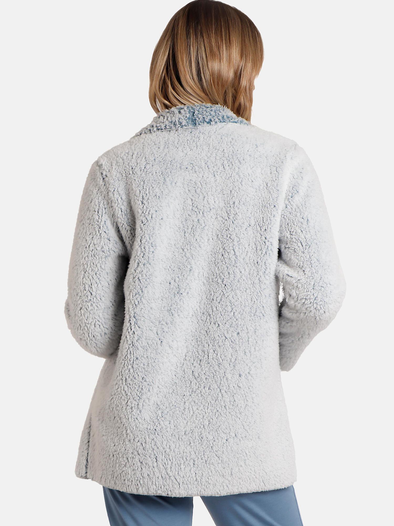 Admas Hausjacke Fluida
