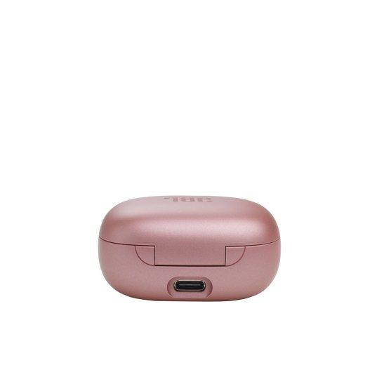 JBL Live Pro 2 - pink